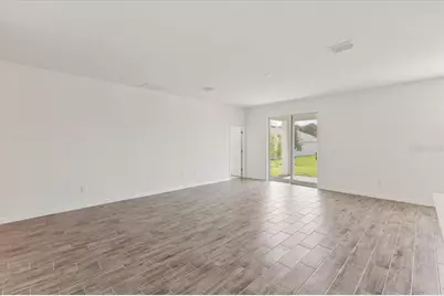 3144 Suraj Circle, Tavares, FL 32778 - Photo 6