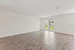 3144 Suraj Cir, Tavares, FL 32778 - Photo 6