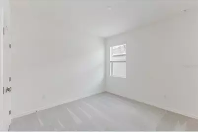 3144 Suraj Circle, Tavares, FL 32778 - Photo 14