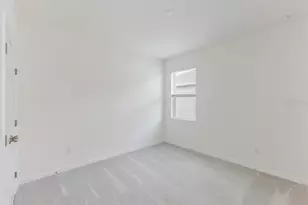 3144 Suraj Cir, Tavares, FL 32778 - Photo 14