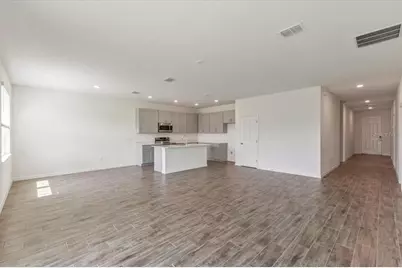 3144 Suraj Circle, Tavares, FL 32778 - Photo 4