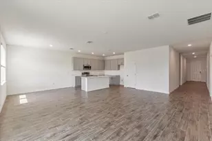 3144 Suraj Cir, Tavares, FL 32778 - Photo 4