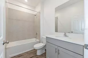 3144 Suraj Cir, Tavares, FL 32778 - Photo 12