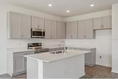 3144 Suraj Circle, Tavares, FL 32778 - Photo 2