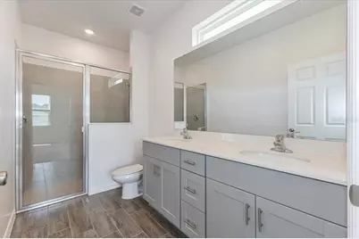 3144 Suraj Circle, Tavares, FL 32778 - Photo 10