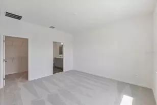 3144 Suraj Cir, Tavares, FL 32778 - Photo 8