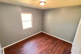 1073 Leeward Dr, Deltona, FL 32738 - Photo 30