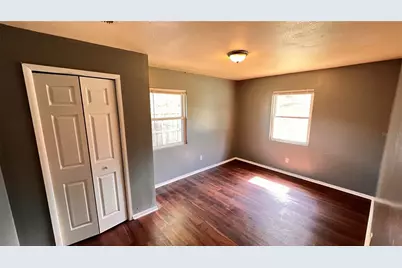 1073 Leeward Drive, Deltona, FL 32738 - Photo 34
