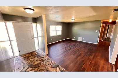 1073 Leeward Drive, Deltona, FL 32738 - Photo 8