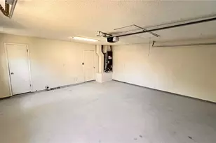 1073 Leeward Dr, Deltona, FL 32738 - Photo 38