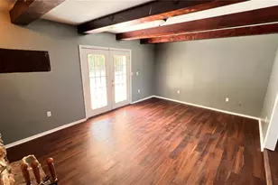 1073 Leeward Dr, Deltona, FL 32738 - Photo 14