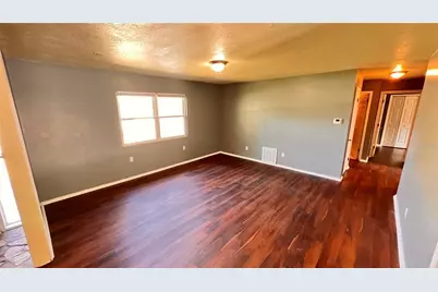 1073 Leeward Drive, Deltona, FL 32738 - Photo 10