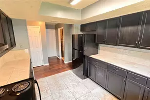 1073 Leeward Dr, Deltona, FL 32738 - Photo 20