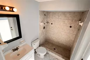 1073 Leeward Dr, Deltona, FL 32738 - Photo 28