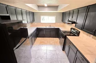 1073 Leeward Dr, Deltona, FL 32738 - Photo 18