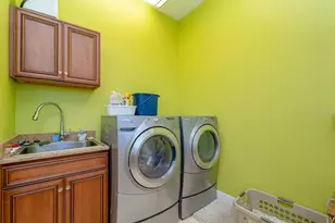 37511 Washington Loop Rd, Punta Gorda, FL 33982 - Photo 16