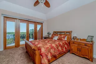 37511 Washington Loop Rd, Punta Gorda, FL 33982 - Photo 34
