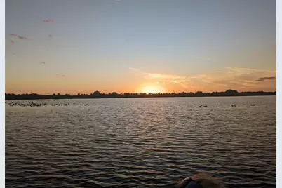 37511 Washington Loop Road, Punta Gorda, FL 33982 - Photo 46