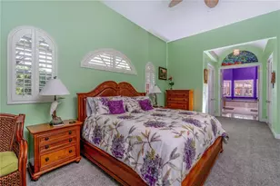37511 Washington Loop Rd, Punta Gorda, FL 33982 - Photo 18