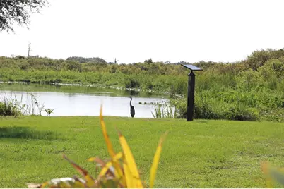 37511 Washington Loop Road, Punta Gorda, FL 33982 - Photo 48