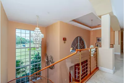 37511 Washington Loop Road, Punta Gorda, FL 33982 - Photo 28