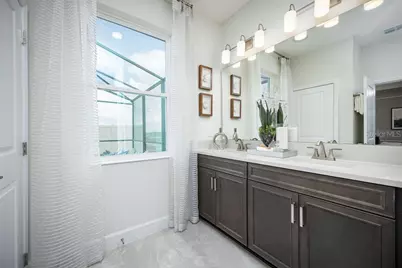 5328 Teirgarten Street, Saint Cloud, FL 34771 - Photo 10