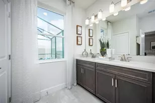 5328 Teirgarten St, Saint Cloud, FL 34771 - Photo 10