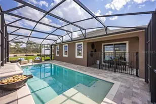 5328 Teirgarten St, Saint Cloud, FL 34771 - Photo 18