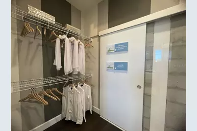 5328 Teirgarten Street, Saint Cloud, FL 34771 - Photo 8