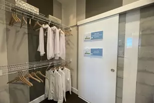 5328 Teirgarten St, Saint Cloud, FL 34771 - Photo 8