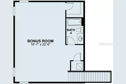 5328 Teirgarten Street, Saint Cloud, FL 34771 - Photo 20