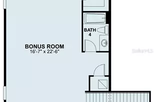 5328 Teirgarten St, Saint Cloud, FL 34771 - Photo 20