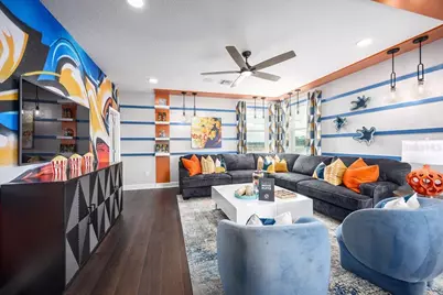 5328 Teirgarten Street, Saint Cloud, FL 34771 - Photo 14