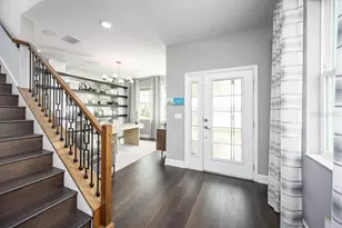 5328 Teirgarten St, Saint Cloud, FL 34771 - Photo 8