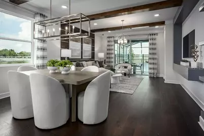 5328 Teirgarten Street, Saint Cloud, FL 34771 - Photo 4