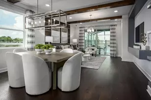 5328 Teirgarten St, Saint Cloud, FL 34771 - Photo 4