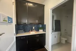 5328 Teirgarten St, Saint Cloud, FL 34771 - Photo 16