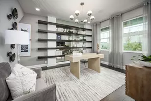 5328 Teirgarten St, Saint Cloud, FL 34771 - Photo 6