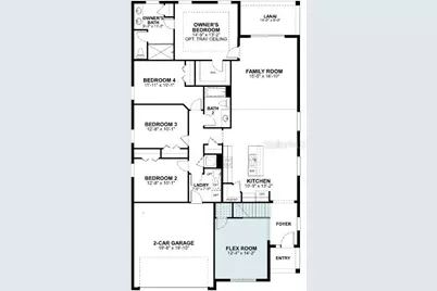 5328 Teirgarten Street, Saint Cloud, FL 34771 - Photo 28