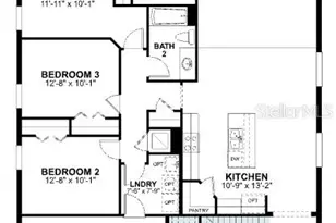 5328 Teirgarten St, Saint Cloud, FL 34771 - Photo 28