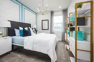 5328 Teirgarten St, Saint Cloud, FL 34771 - Photo 12