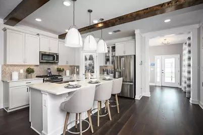 5328 Teirgarten Street, Saint Cloud, FL 34771 - Photo 2