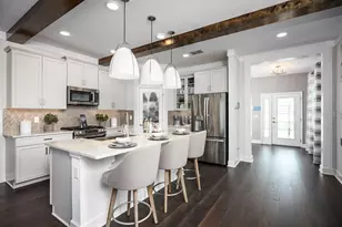 5328 Teirgarten St, Saint Cloud, FL 34771 - Photo 2