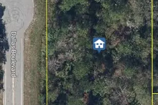 Dallas Blvd, Orlando, FL 32833 - Photo 1