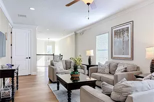 796 Desert Mountain Ct, Reunion, FL 34747 - Photo 26