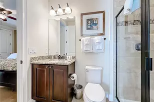 796 Desert Mountain Ct, Reunion, FL 34747 - Photo 46