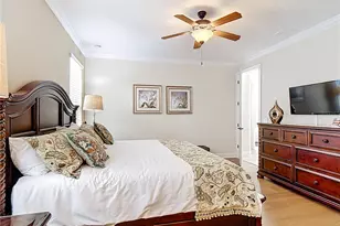 796 Desert Mountain Ct, Reunion, FL 34747 - Photo 20