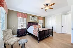 796 Desert Mountain Ct, Reunion, FL 34747 - Photo 34