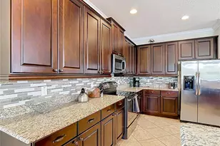 796 Desert Mountain Ct, Reunion, FL 34747 - Photo 8