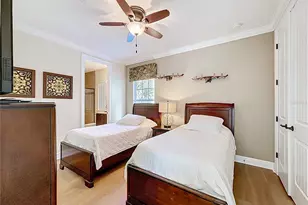 796 Desert Mountain Ct, Reunion, FL 34747 - Photo 48